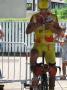 gal/Suite_Tour_de_France_2006/_thb_Tour de France 2006 128.jpg